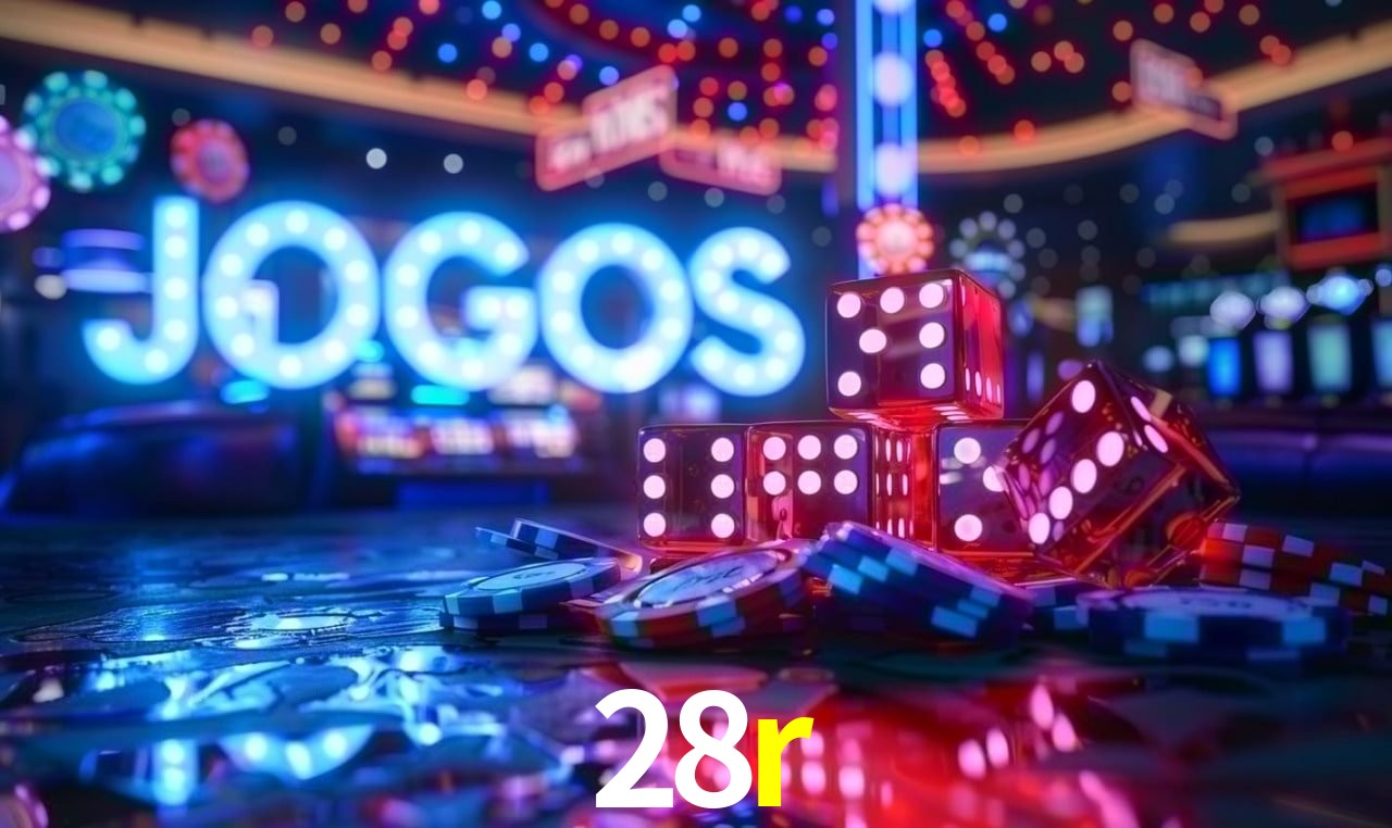 Experiência VIP 28r