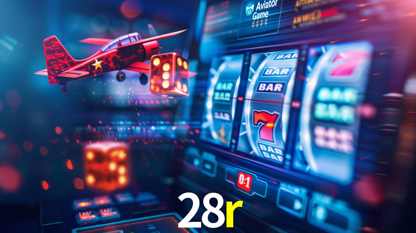 28R