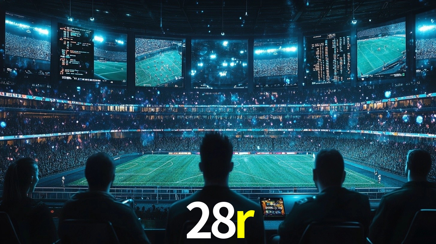 28R