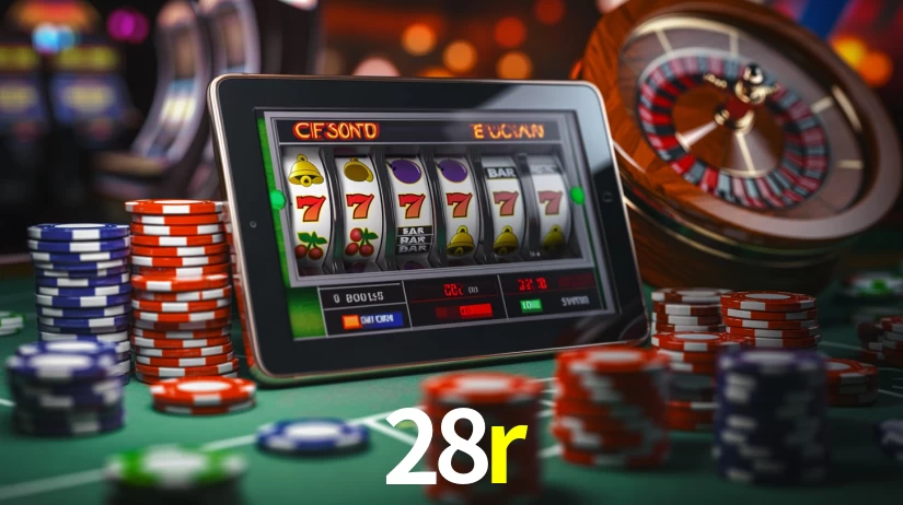 28R