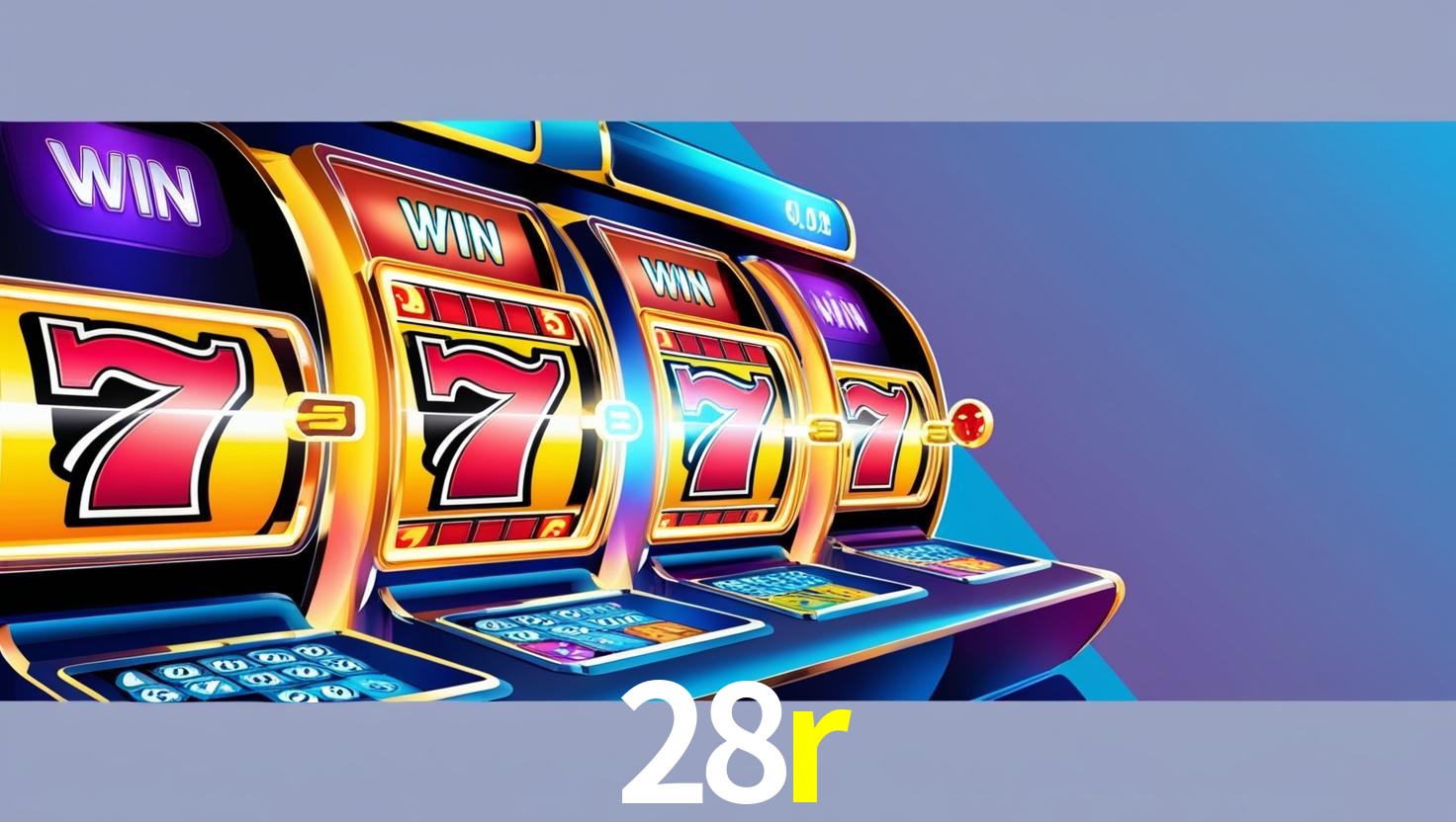28R