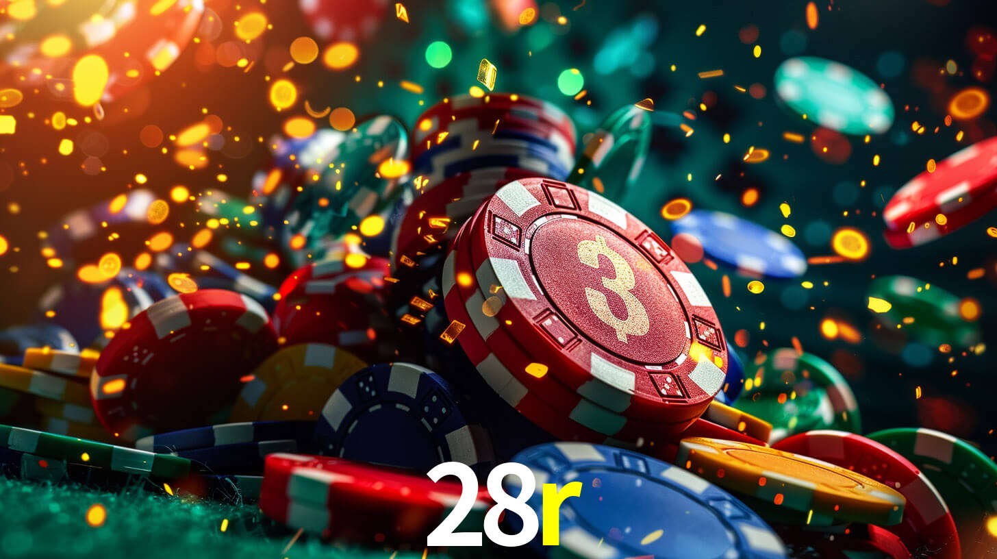 28R