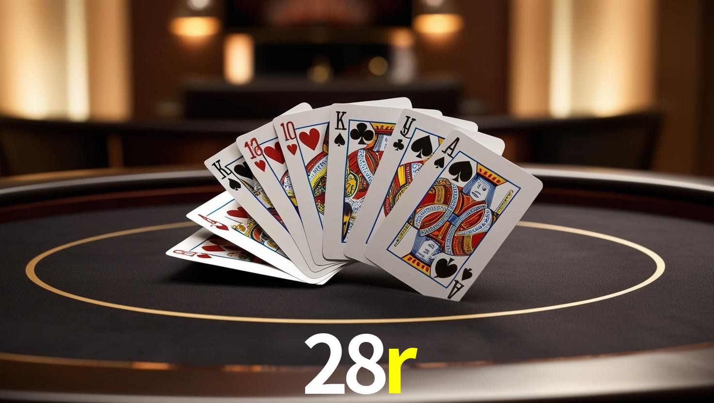 28R