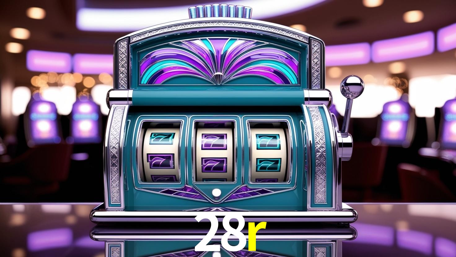 28R
