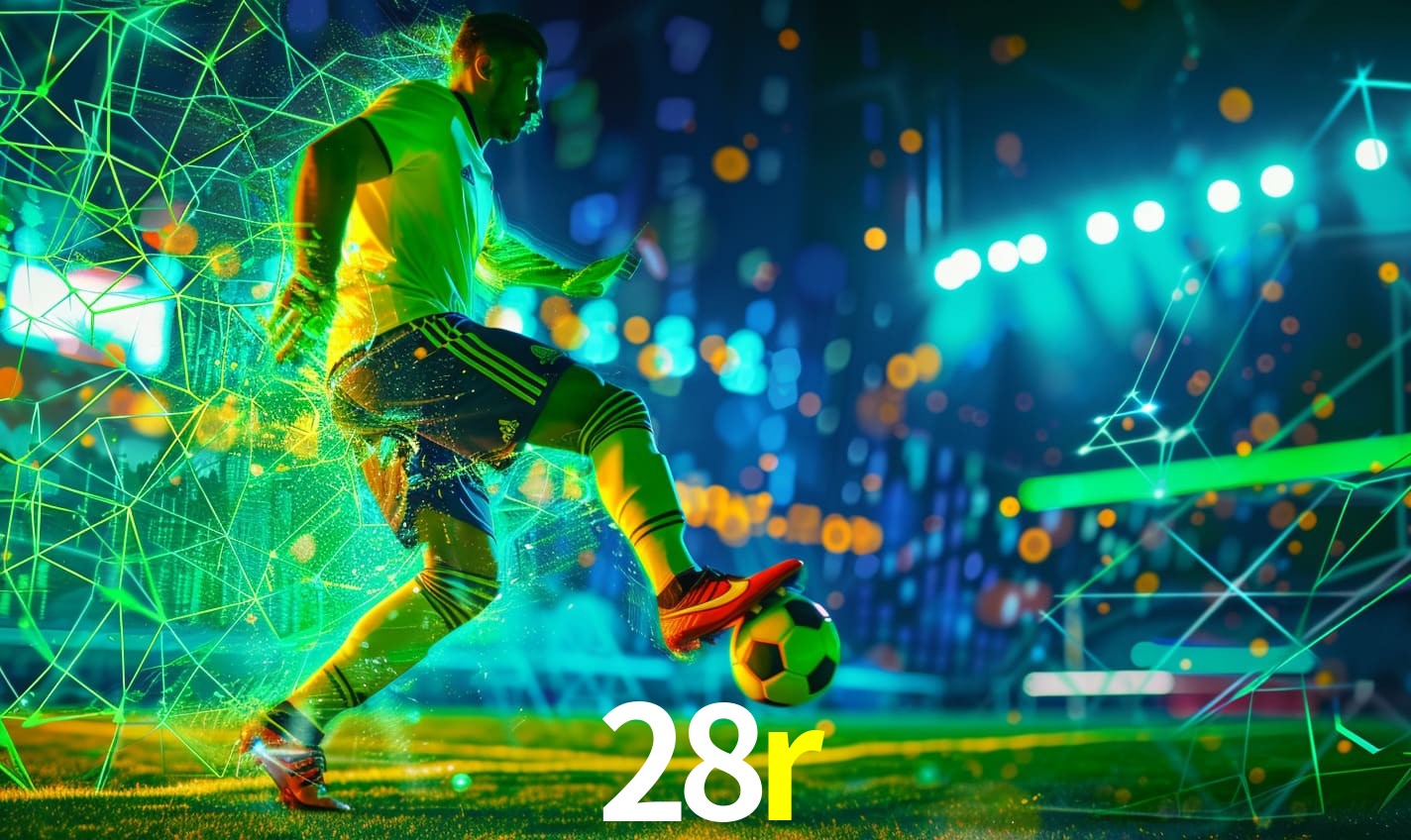 28R