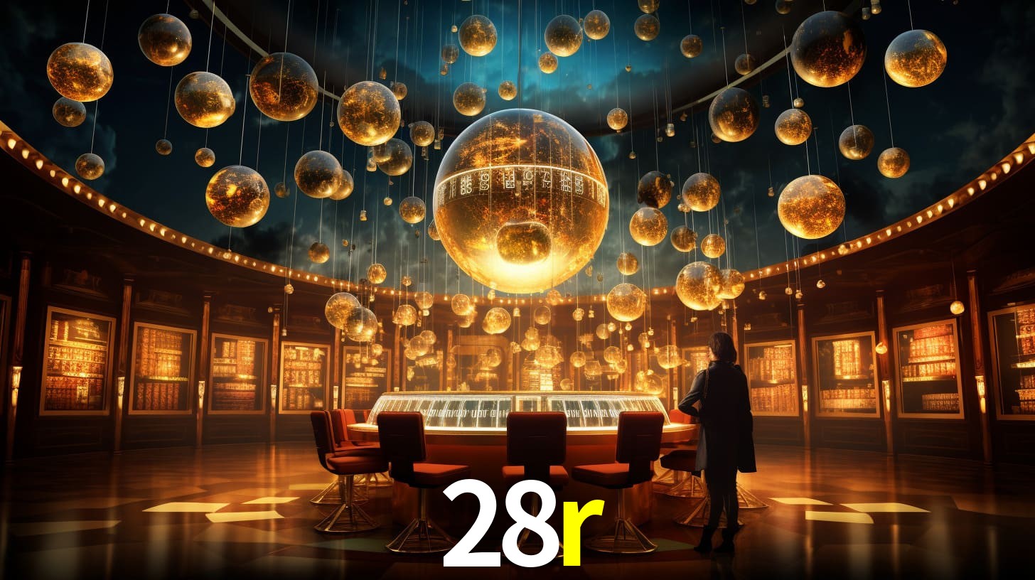 28R