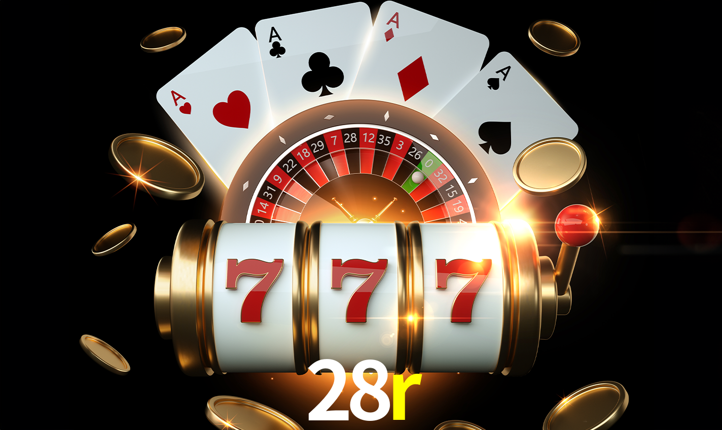 28R