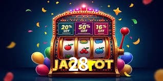 Casino Ao Vivo 28r