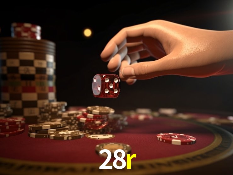 Estatísticas 28r