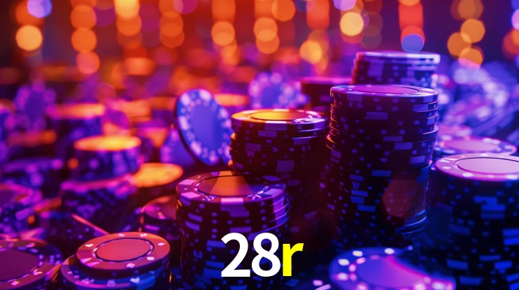 28r