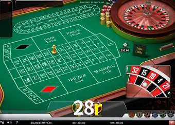 A Revolução dos Aplicativos de Jogos no 28r