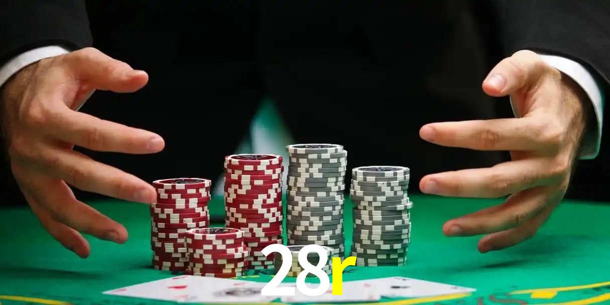Promoção Relâmpago 28r