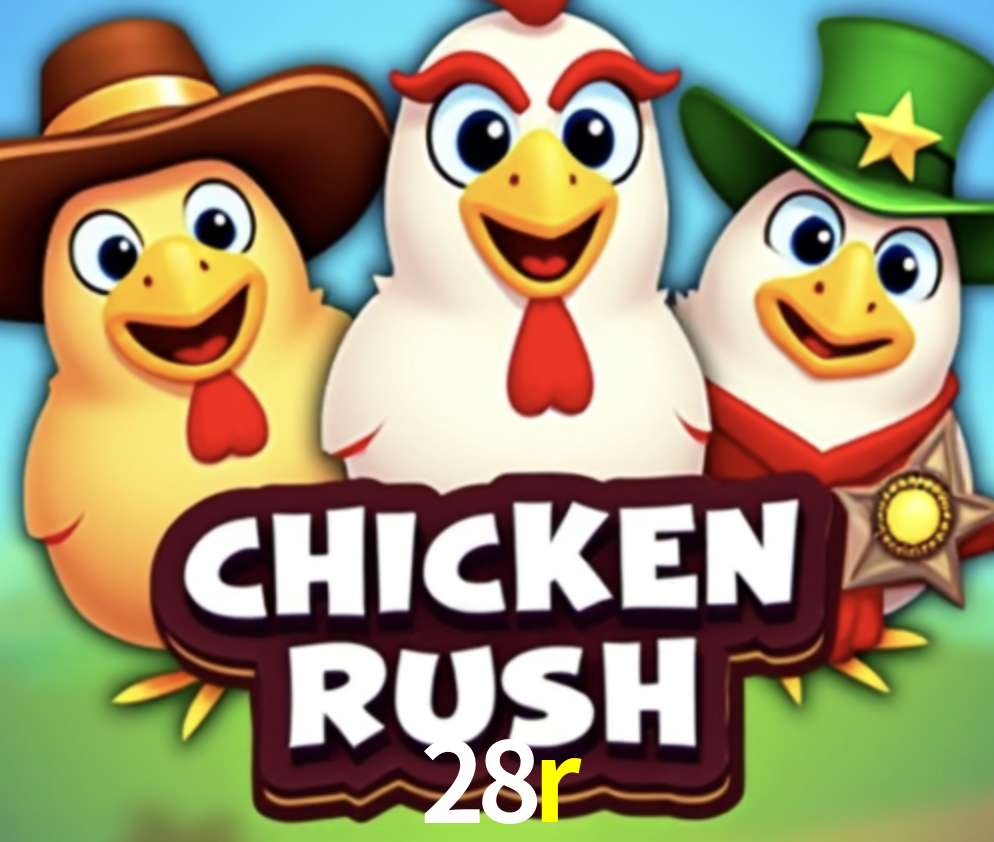 Descubra a Magia dos Jogos de Arcade no 28r