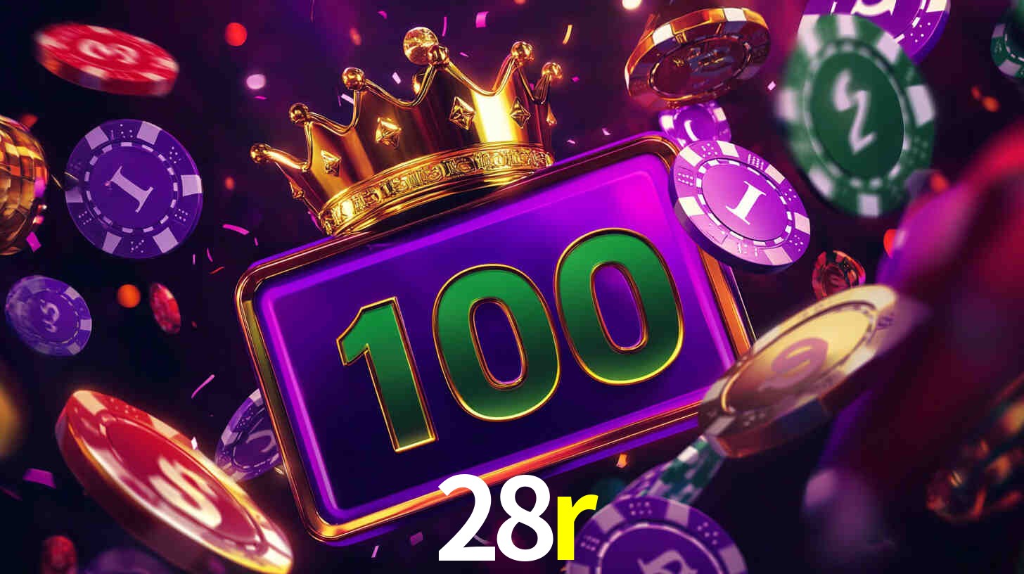 28r bet