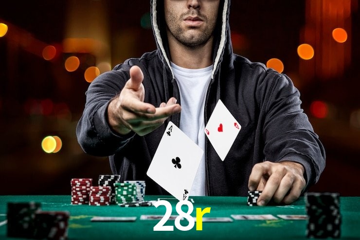 Jogos Exclusivos 28r