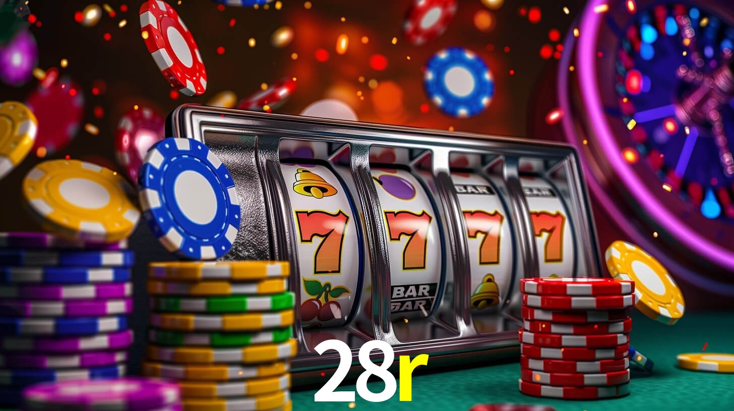 Estatísticas do Jogo 28r