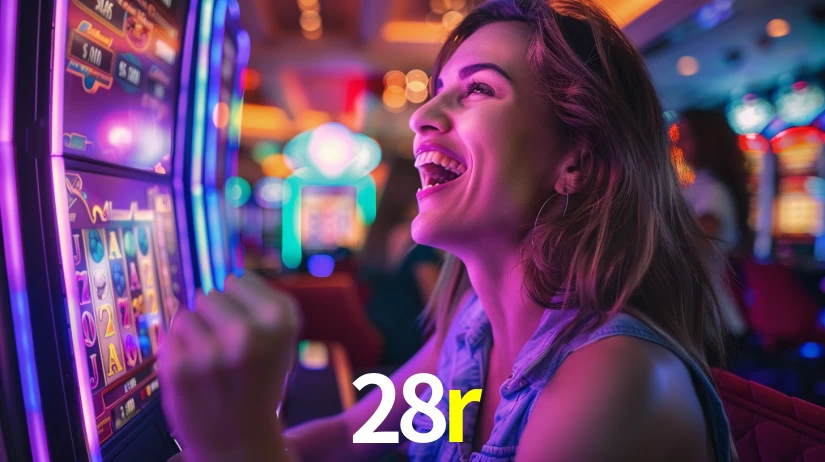 28r.com