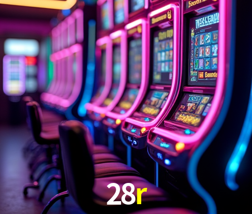 Design Responsivo 28r