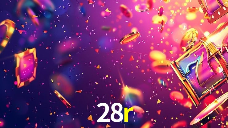 Estatísticas Crash Games 28r