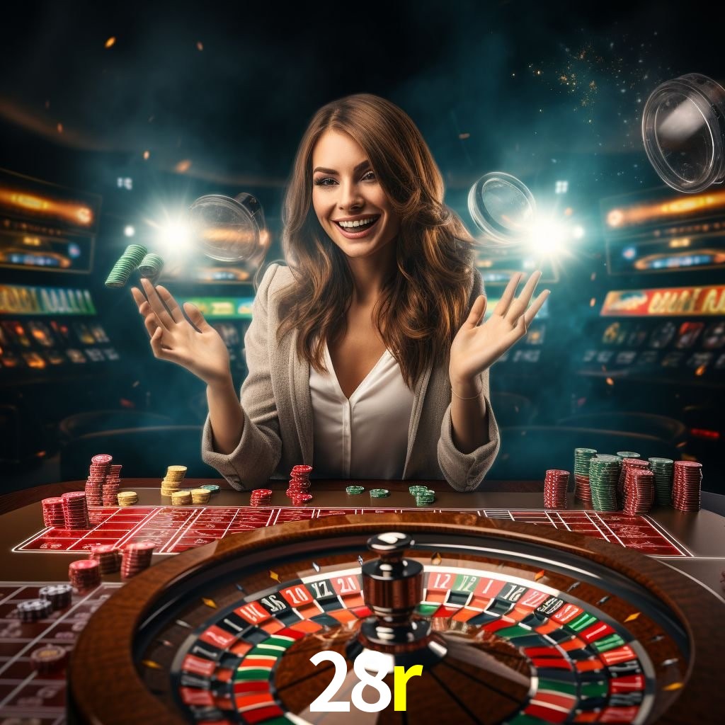 28r