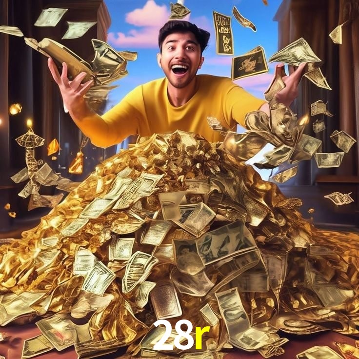 Casino Ao Vivo 28r