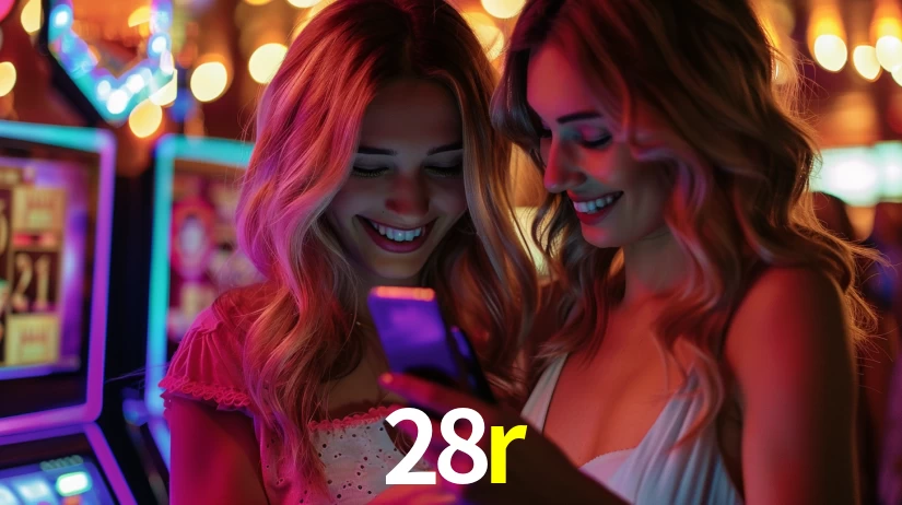 28r,28r.com