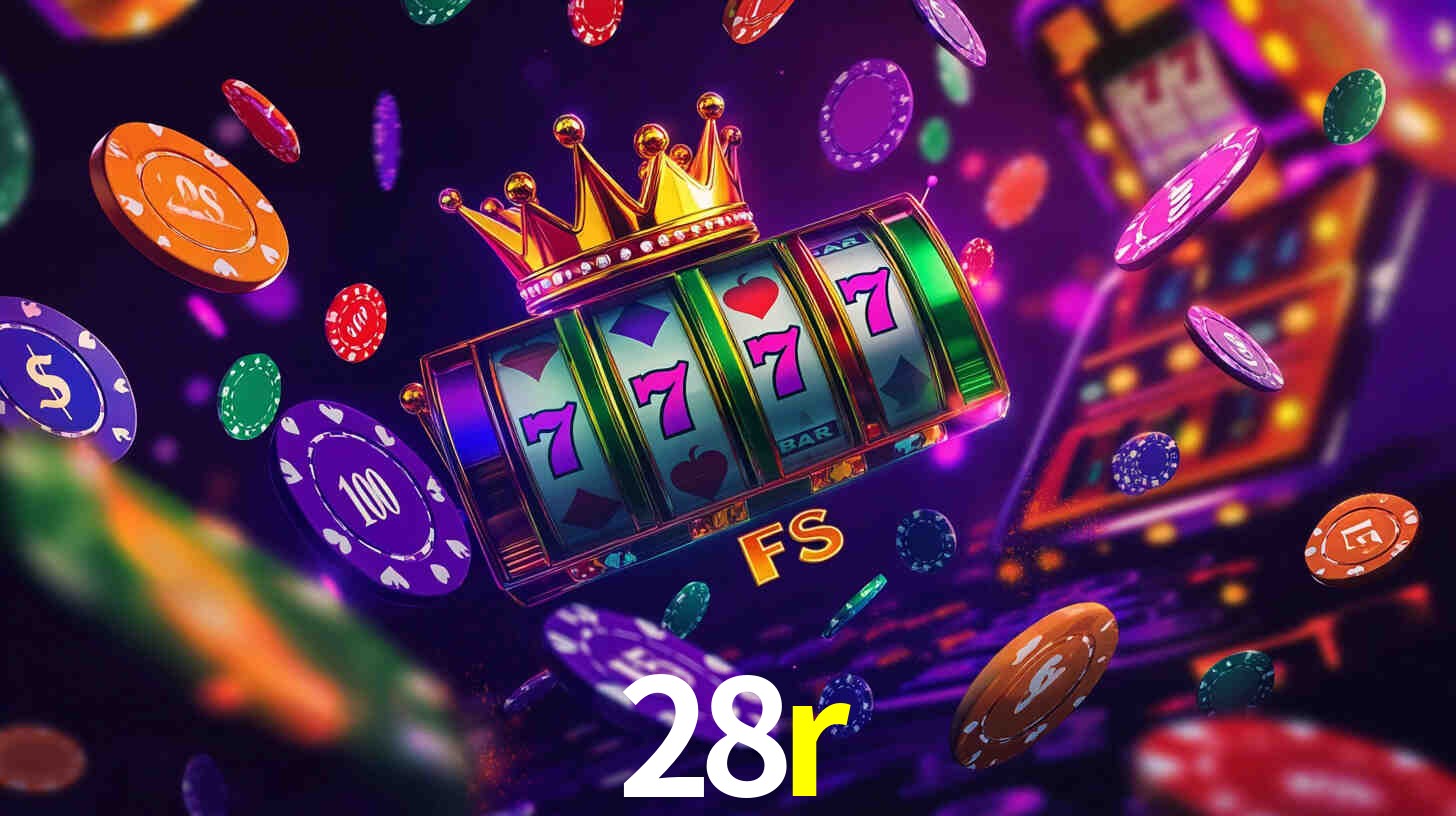 28r