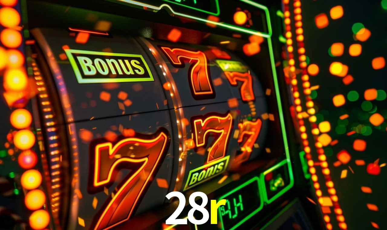 Jogo Spaceman 28r