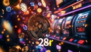 Estratégias Crash Games 28r