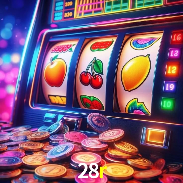 Estatísticas do Jogo 28r