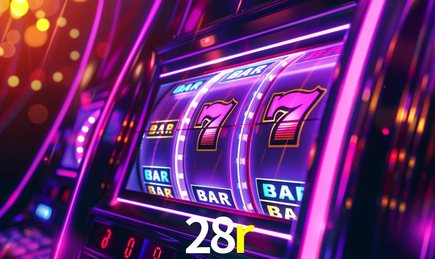 28r