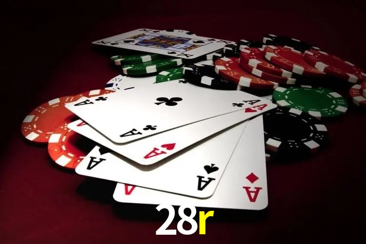 Jogo Aviator 28r