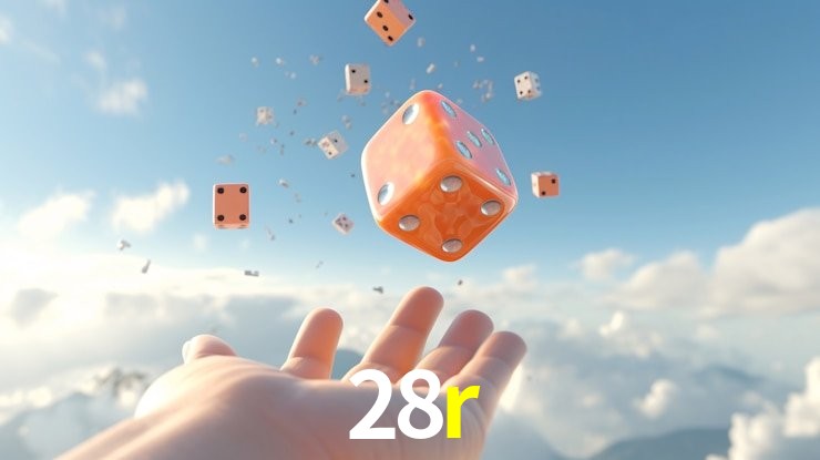 Spaceman Game 28r