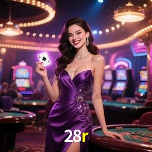 Casino VIP 28r