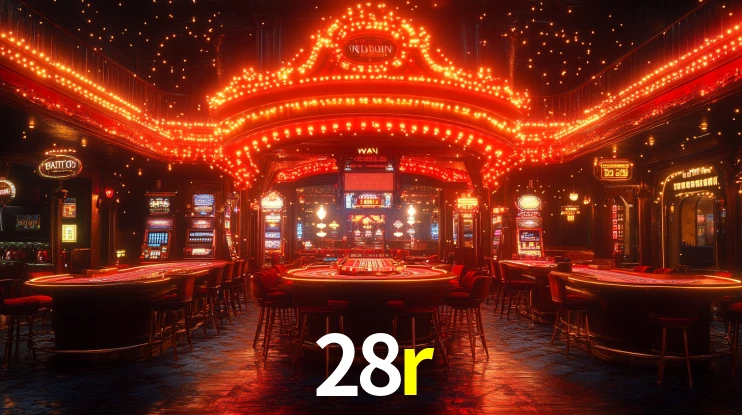 28r,28r.com