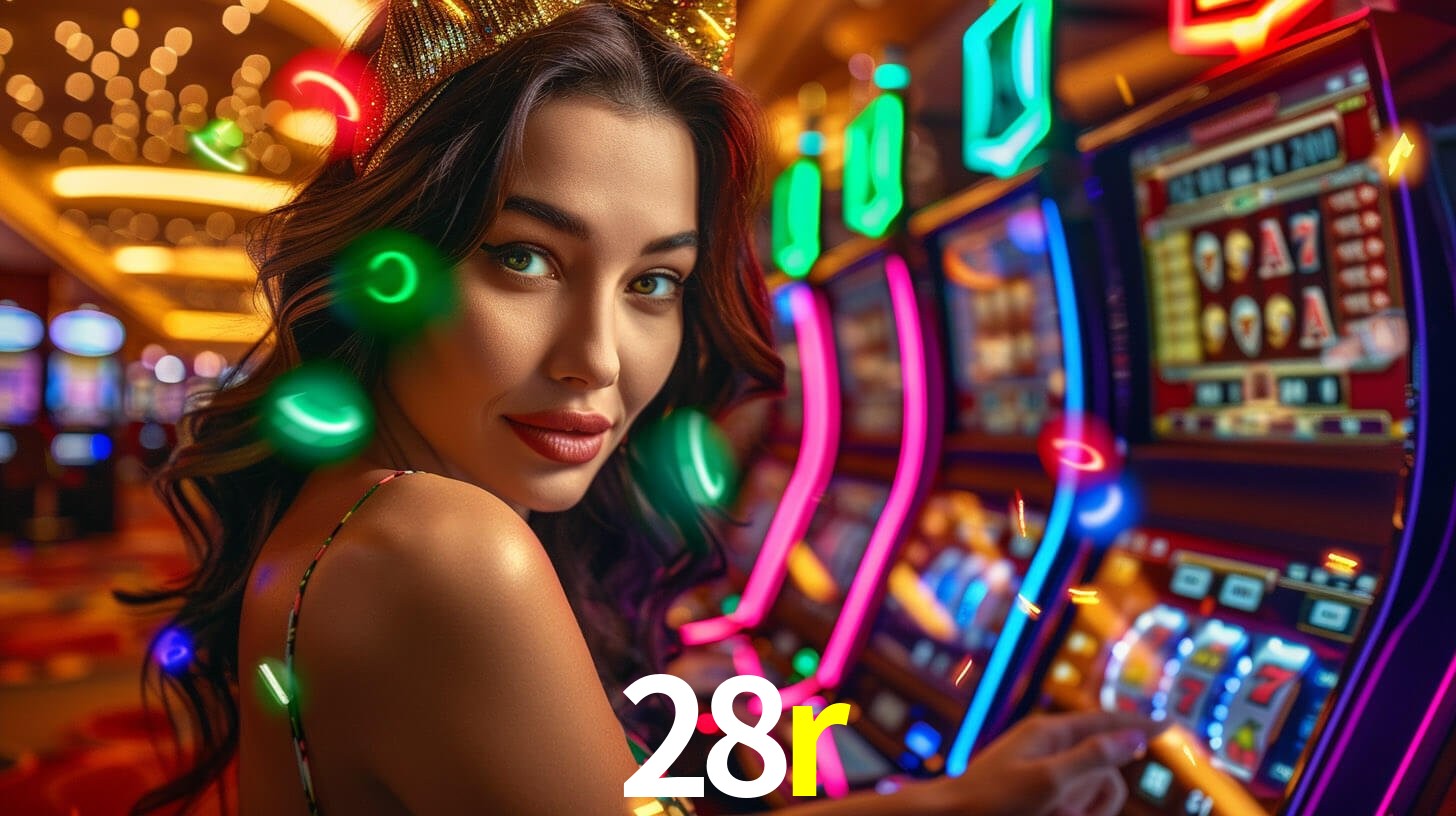 28r,28r.com