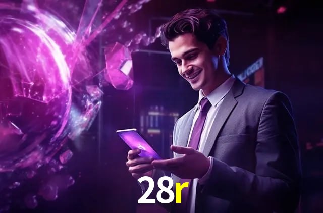 Basketball Betting 28r