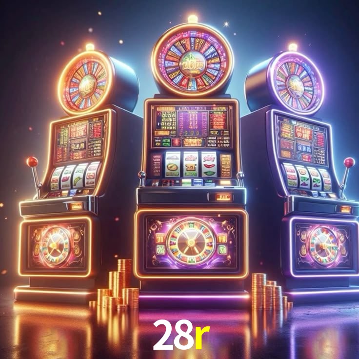 28r
