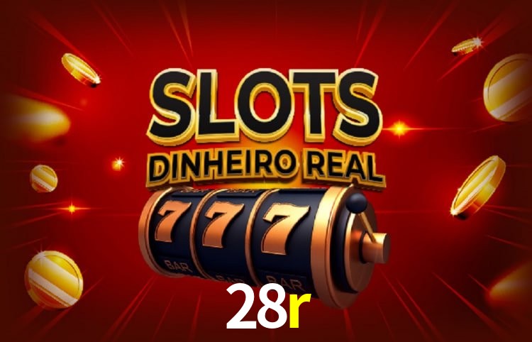 Jogos de Mesa Premium 28r - Blackjack, Roleta, Baccarat