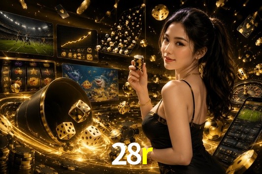 Seasonal Promotions 28r