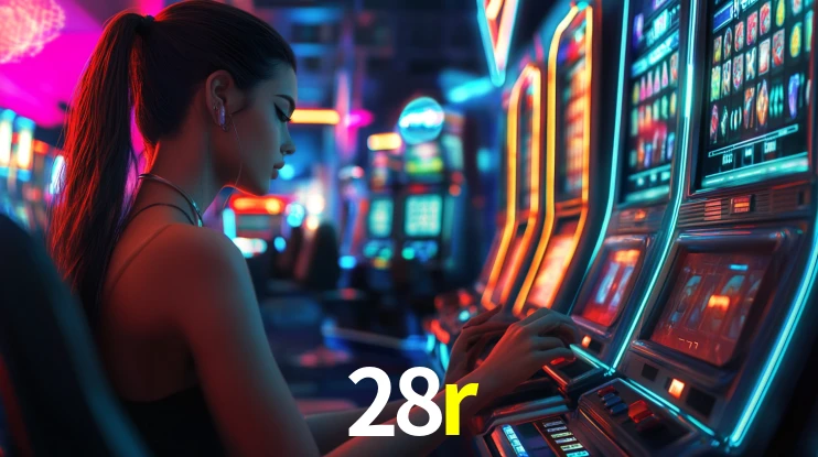 28r
