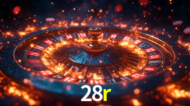 28r