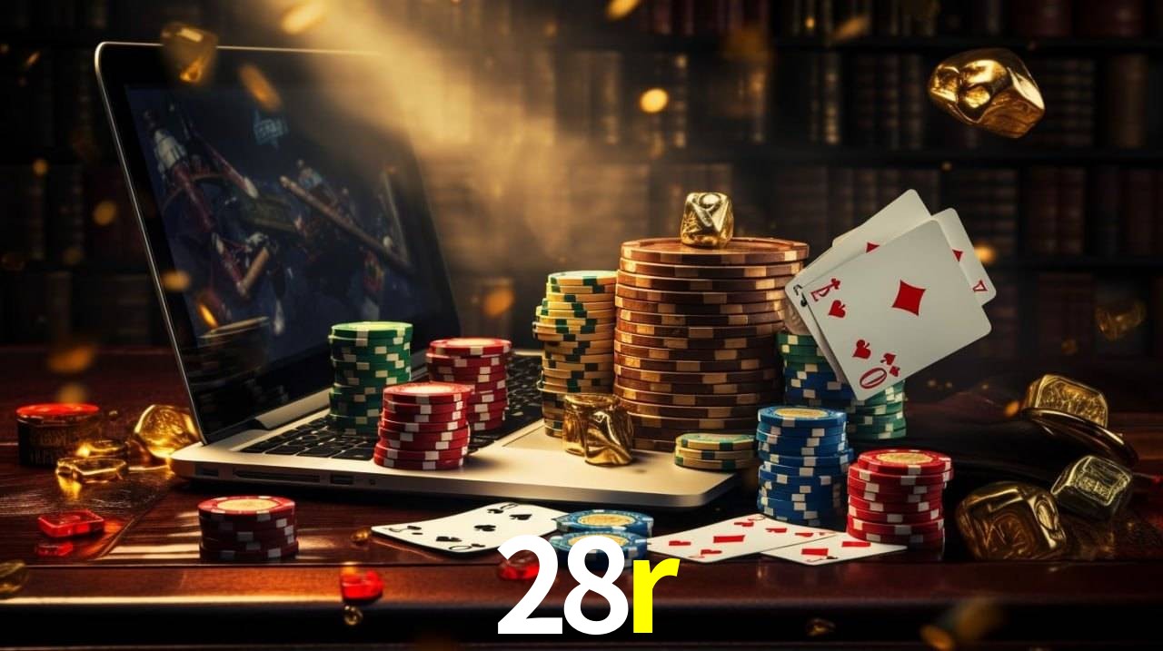 Estratégias Crash Games 28r