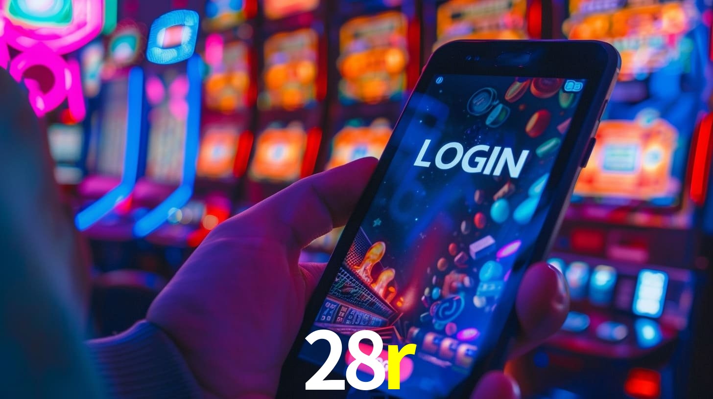 Jogo Spaceman 28r
