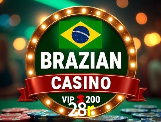 Vantagens de jogar slots no 28r Brasil