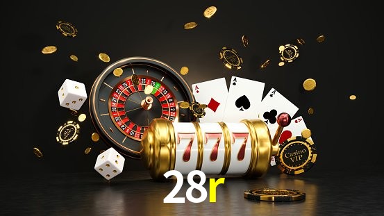 Crash Games Strategies 28r