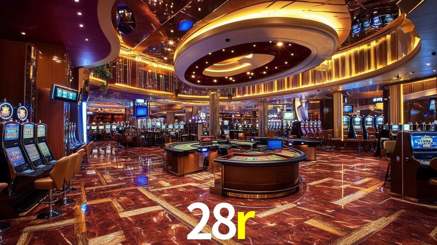 Daily Bonuses 28r