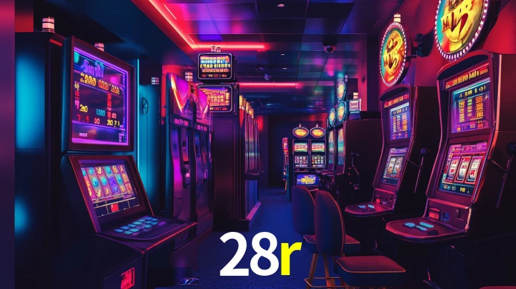28r