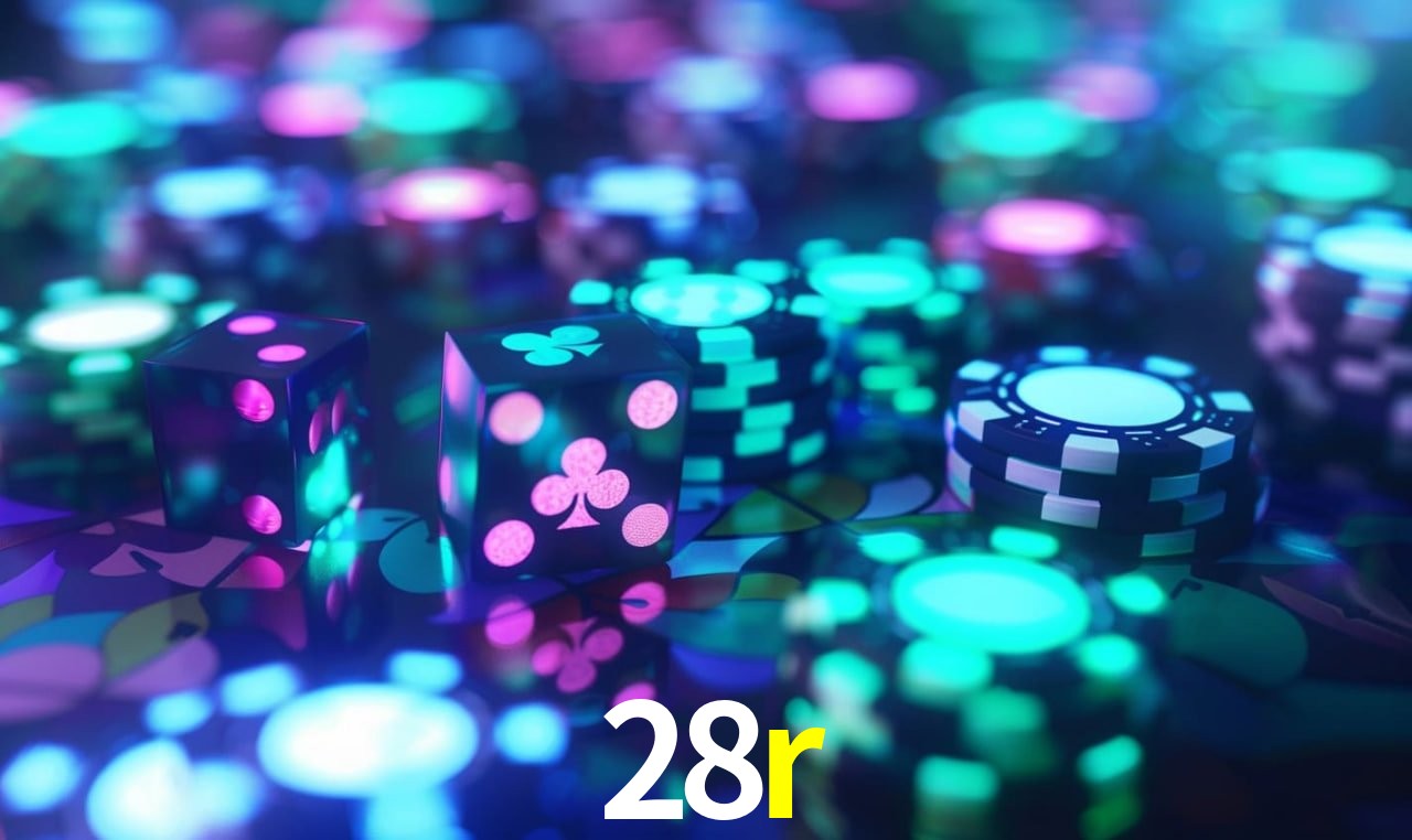Estatísticas Crash Games 28r