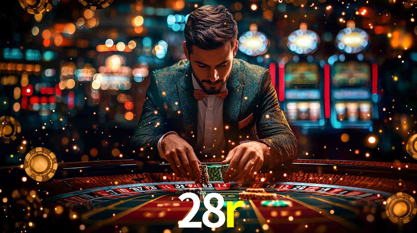 Instant EasyPaisa 28r